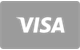 Visa Kreditkarte Einzahlung und Auszahlung